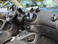 Daumennagel 6 - Smart ForTwo CABRIO PASSION*90PS*AUTOMATIK*SITZHEIZUNG