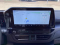 Daumennagel 10 - Ford Tourneo Custom Nugget 320L2 VA Autm. Titanium