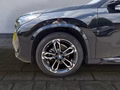 Daumennagel 10 - BMW X1 20d xDrive M Sport AHK/ADAPTLED/HUD/MEMORY/H&K