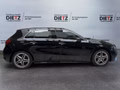 Mercedes-Benz A 200 AMG*LED*WIDE*KAM*NAVI*DISTR*MBUX*SHZ - bilder 8