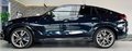 Daumennagel 11 - BMW X6 M50 i Bowers & Wilkins |ACC|PANO|HUD|LED|