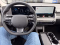 Daumennagel 15 - Hyundai IONIQ 5 63 kWh LED, NAVI, KAMERA, WP, GRA, VC