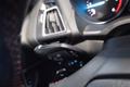 Daumennagel 24 - Ford Kuga ST-Line *KAMERA/AHK*