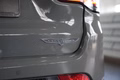 Daumennagel 12 - Jeep Compass Trailhawk Plug-In Hybrid 4WD  AUT NAV KAMERA