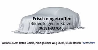 Hyundai SANTA FE Gebrauchtwagen Kaufen