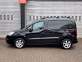 Daumennagel 8 - Peugeot Partner L1 Premium 1.6