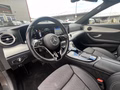 Thumbnail 10 - Mercedes-Benz E 200 d T AHK|MBUX|NIGHT|RFK|TEMP|KEYLESS