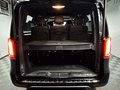 Daumennagel 8 - Mercedes-Benz V 250 d AMG LANG Exclusive|PANO|LED|LEDER|360 GRAD
