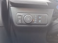 Daumennagel 21 - Ford Kuga ST-Line X 2,5 PHEV 20*Alu/AHK/Pano/Matrix/el.Klappe  **