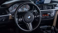 Daumennagel 12 - BMW M4 CABRIO TOT H&K NAVI SHZ