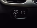 Daumennagel 29 - Opel Astra K Sports Tourer Business Start/Stop |Carplay|Automatik|SHZ|