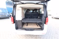 Daumennagel 14 - Mercedes-Benz V 300d 4Matic Marco Polo Küche AHK ILS NAVI