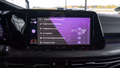 Daumennagel 29 - Volkswagen Golf GTE eHybrid ACC KAM SPUR VIRTUAL TOTWIN