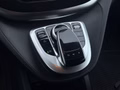 Daumennagel 14 - Mercedes-Benz V 220 d kompakt 7G-TRONIC Edition *SPORT-PAKET*