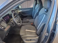 Daumennagel 9 - Skoda Kodiaq Sportline 1,5TSI aAHK/20*Alu/DCC/Matrix/Navi/ACC/el.Klappe
