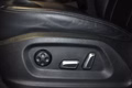 Daumennagel 25 - Audi Q5 S-LINE/PANO/BANG OLUFSEN/PREMIUM PLUS