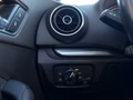 Daumennagel 31 - Audi A3 Ambition Cabriolet/AUTOMATIK/XENON/2.HAND/EURO.6/