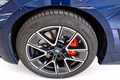 Daumennagel 3 - BMW 420d Gran Coupe xDrive M Sport PRO GLSDCH/HUD/360