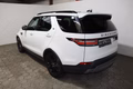 Thumbnail 4 - Land Rover Discovery 5 HSE SD4 7-Si. LED NAVI AHK LEDER