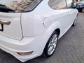Daumennagel 10 - Ford Focus 2,0 ST-Line Sport*TüV NEU*T-Leder*Xenon*AA