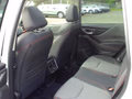 Daumennagel 6 - Subaru Forester 2.0 i Autom. Edition Sport 40  Kamera. Navi. 4x4. SHZ. PDC. AHK.
