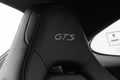 Daumennagel 21 - Porsche Panamera GTS PANORAMA BOSE SPORT-CHRONO
