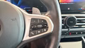 Daumennagel 31 - BMW 220 i M Sport PPF-FOLIE*Innovations-Paket