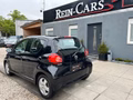 Thumbnail 4 - Toyota Aygo AYGO Club/KLIMA/ALLWETTER/BLUETOOTH/TÜV-NEU