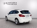 Daumennagel 4 - BMW 218 d Active Tourer Automatik *LED*PANO*AHK*NAVI
