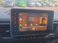 Daumennagel 40 - Renault Trafic L2H1 2,0 130PS LED/AHK/Kamera/Sitzhz. **