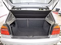 Daumennagel 8 - Volkswagen Golf Europe*1Vorb*Seit 2014 Serviceg*TÜV & Zahnr. Neu