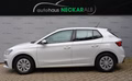 Thumbnail 4 - Skoda Fabia Active  CarPlay PDC Sitzheizung