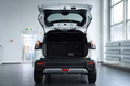 Daumennagel 9 - Suzuki SX4 S-Cross Comfort Hybrid  AUTOMATIK KEYLEES