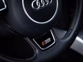 Daumennagel 12 - Audi Q5 2.0 TDI 140 kW quattro /S-LINE/RFK/NAVI/PDC/SHZ/