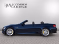 Daumennagel 3 - BMW M3 Cabrio Drivelogic *GUTER ZUSTAND*INDIVIDUAL*