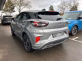 Daumennagel 4 - Ford Puma ST-Line - Automatik - Navi-Kamera-Winter P. - Panoramadach - Schnäppchen