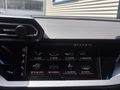 Daumennagel 19 - Audi S3 Sportback 2.0 TFSI quattro/NAVI/ACC/KAM/MATRIX-LED/KAM/