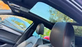 Daumennagel 3 - SEAT Leon Sportstourer FR AHK*Memory*Panorama