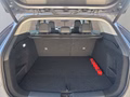 Daumennagel 17 - MG HS Hybrid+ Luxury 19*Alu/Leder/Navi/ACC/el.Klappe  **