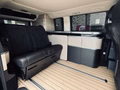 Daumennagel 13 - Mercedes-Benz V 300 d EDITION 4MATIC Marco Polo |1.Hand|AHK|ACC|