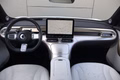 Thumbnail 18 - smart #1 LAUNCH 200kW/66kWh MEMORY/360°/HUD/PANO/KEYLESS/ACC