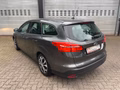 Daumennagel 5 - Ford Focus Turnier Trend