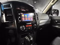 Daumennagel 19 - Mitsubishi Pajero 3.2 DI-D 4WD Edition 100|7 SITZER|LEDER|AHK|LED