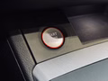 Daumennagel 29 - Audi SQ5 3.0 TDI quattro MATRIX|STHZ+SHZ|360°|ACC+SPUR