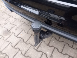 Audi A4 Avant 35 TDI*2x S-LINE*ACC*LED*PDC*SHZ*18ZOLL - bilder 8
