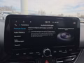 Daumennagel 34 - Hyundai i30 Kombi N-Line 1.5 T-GDI 7DCT Keyless/ACC/LED/Navi/Winterp.