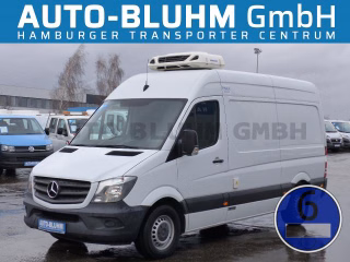 Mercedes-Benz Sprinter 314 Used vehicle for sale