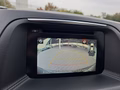 Daumennagel 33 - Mazda CX-5 2.2 175PS AWD Sports-Line Vollausstattung!