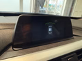 Daumennagel 19 - BMW 320 d Sport Line*AHK*NAVI*SITZHEIZUNG