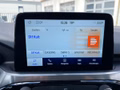 Ford Kuga 2.5 l Duratec Plug-In Hybrid Titanium Autom. NAVI/DAB FAHRASSISTENZ/WINTER-PAKET KLIMAAUTOMATIK LED-SCHEINWERFER - bilder 7